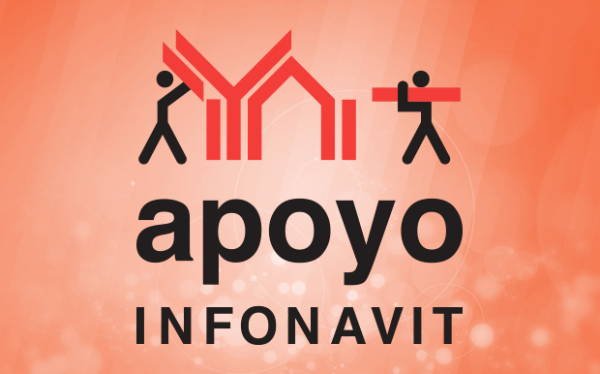 Infonavit, creditos para tu vivienda en México