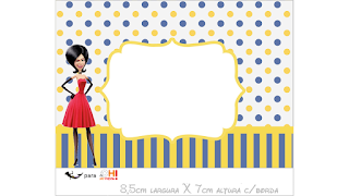 Minions, the Movie: Free Printable Candy Bar Labels. Minions, the Movie Free Printable Candy Bar Labels.
