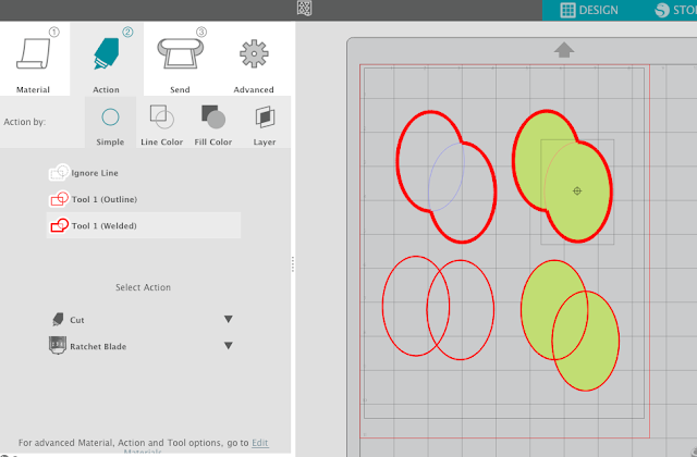Silhouette Studio V4 Beta Released: What You Need to Know