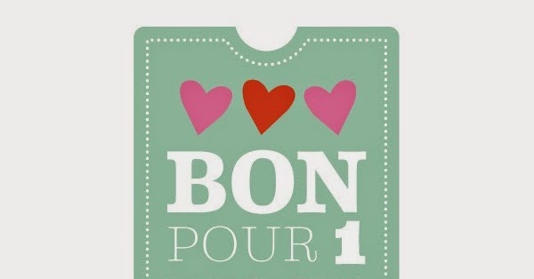 Authentic Romance: Behind Closed Doors Sex Tape