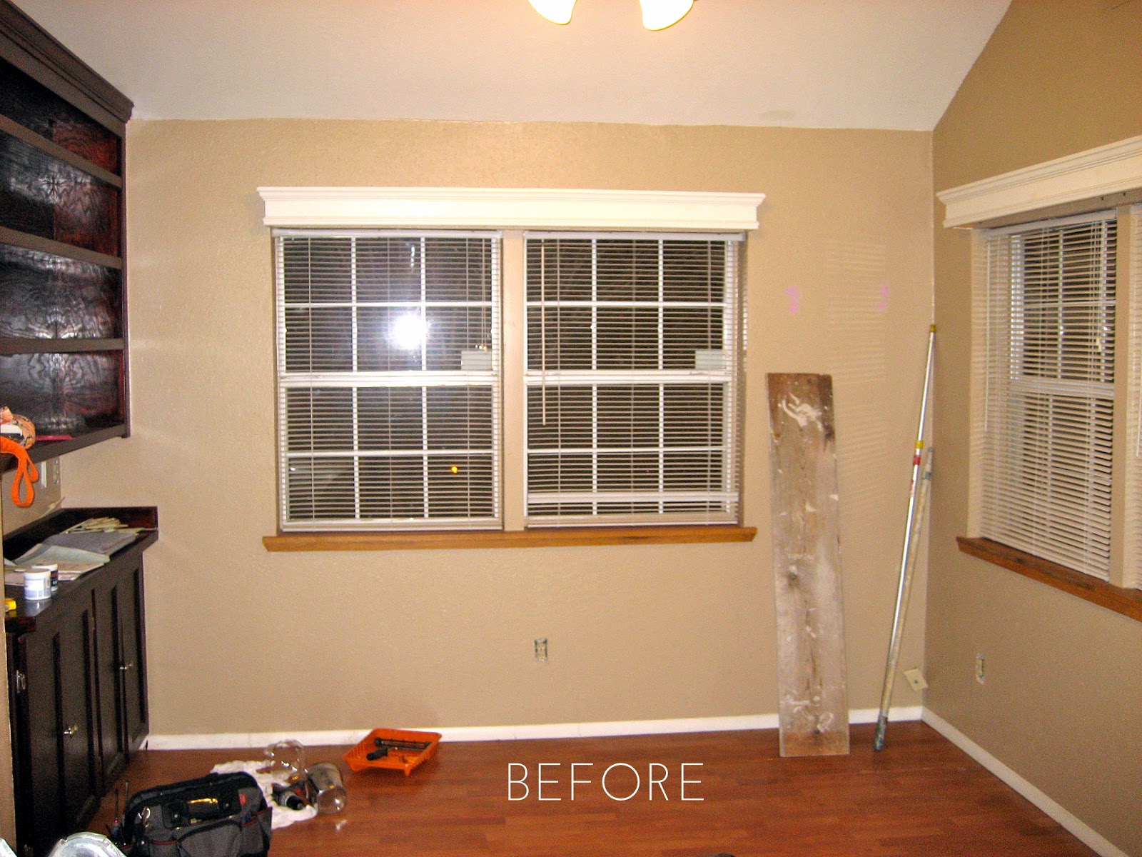 Coffee Cream Color Code