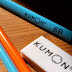 Kumon Comment - What Are The Advantages And Disadvantages Of Kumon Math?