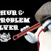 "Arthur & the Problem Solver" new release from Huck Gee!!!