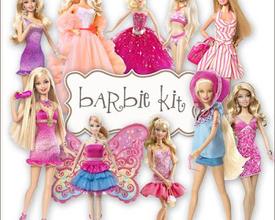 12+tane+barbie.jpeg