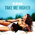 Inna - Take me higher (análisis del videoclip)
