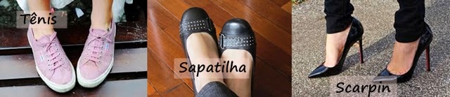 Blog Dicas de Stylist_ o que comprar na liquidação