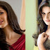 Bollywood actresses who looks alike carbon copy of some popular Celebrity