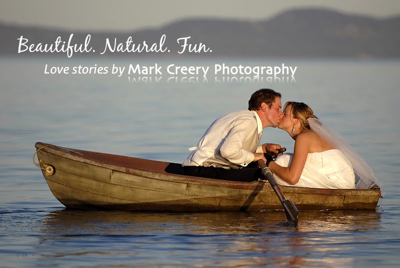 Fort Collins, Colorado wedding photographer