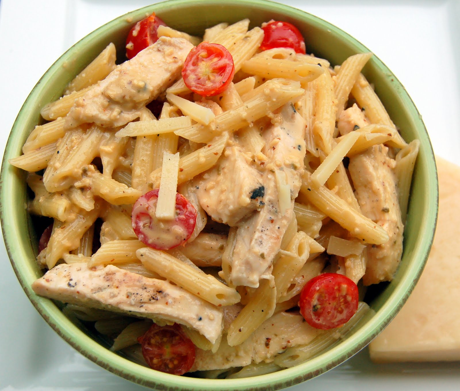 паста гриль. гриль паста усинск. гриль паста усинск. паста гриль. паста гриль.