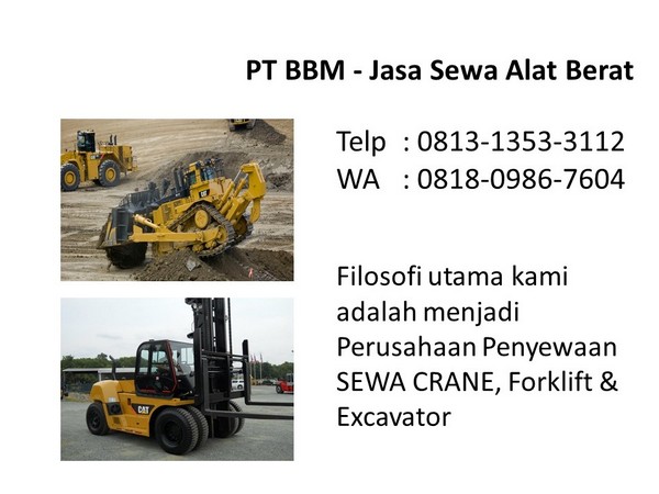 Sewa Backhoe Pc 200 Di Bandung Dan Jakarta sewa backhoe pc 200 di bandung dan jakarta