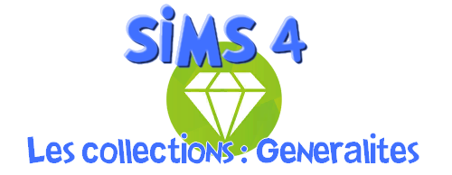 Simplisims Infos Sims 4 Collection Les Généralités