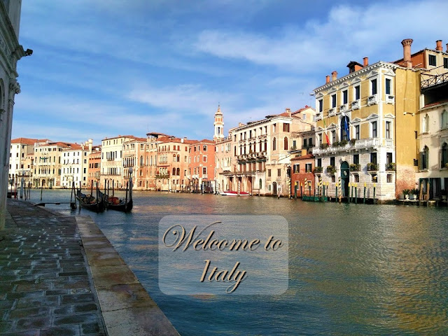 italy, italija, venice, venecija, trip, journey, europe, travel, traveling, izlet, potočki promet, autobus, put, putovanje, 