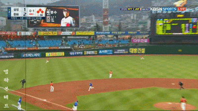 anigif.gif