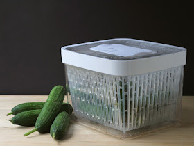 cookistry greensaver entire