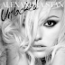 ¡La edición internacional de "Unlocked", segundo disco de estudio Alexandra Stan, será lanzada el próximo 25 de noviembre! 