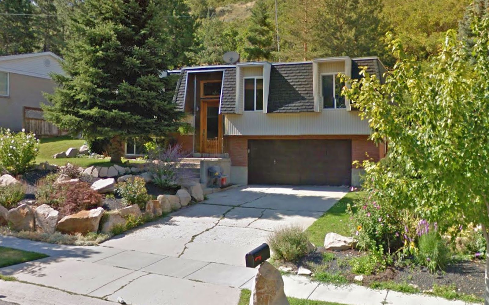 BiLevel Split Entry Homes The Hidden Gem for Upgrades