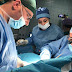 63-year-old man dies some days after the surgery in Tirana Hospital