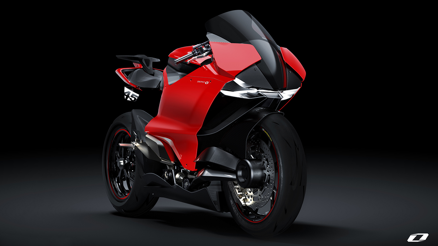 Ducati%2BZero_Superbike_Motivezine%2B07.jpg