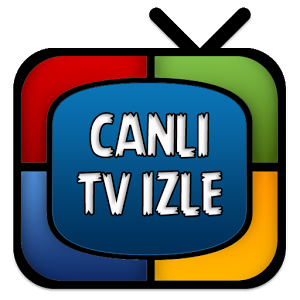 ONLİNE TV İZLE