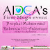 AIDCA’s 3rd summit and a Mega event in Bangalore