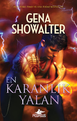 en-karanlik-yalan-gena-showalter-epub-pdf-ekitap-indir en-karanlik-yalan-gena-showalter-epub-pdf-ekitap-indir