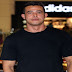 Impian Zul Ariffin terlaksana