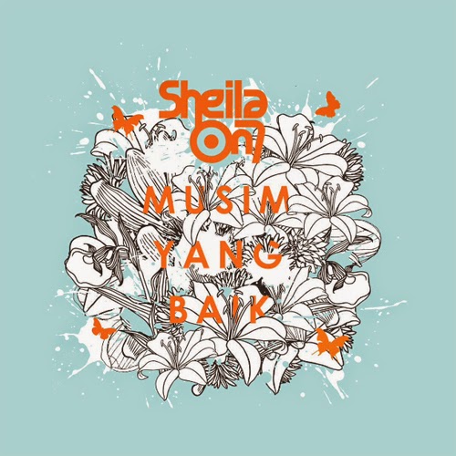 Sheila%2BOn%2B7%2B-%2BMusim%2BYang%2BBai