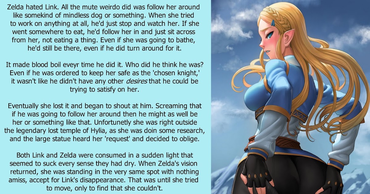 Cheerleader forced vibrator anime