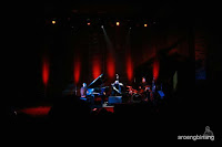 konser est jakarta