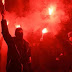 La vergogna a Varsavia: in 60mila alla marcia dei fascisti, antisemiti, razzisti e xenofobi