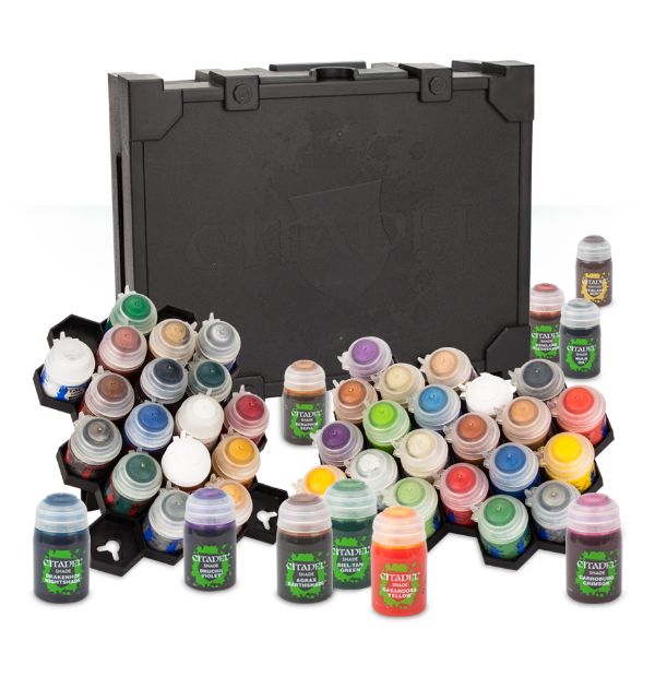 juguetes por 10 euros