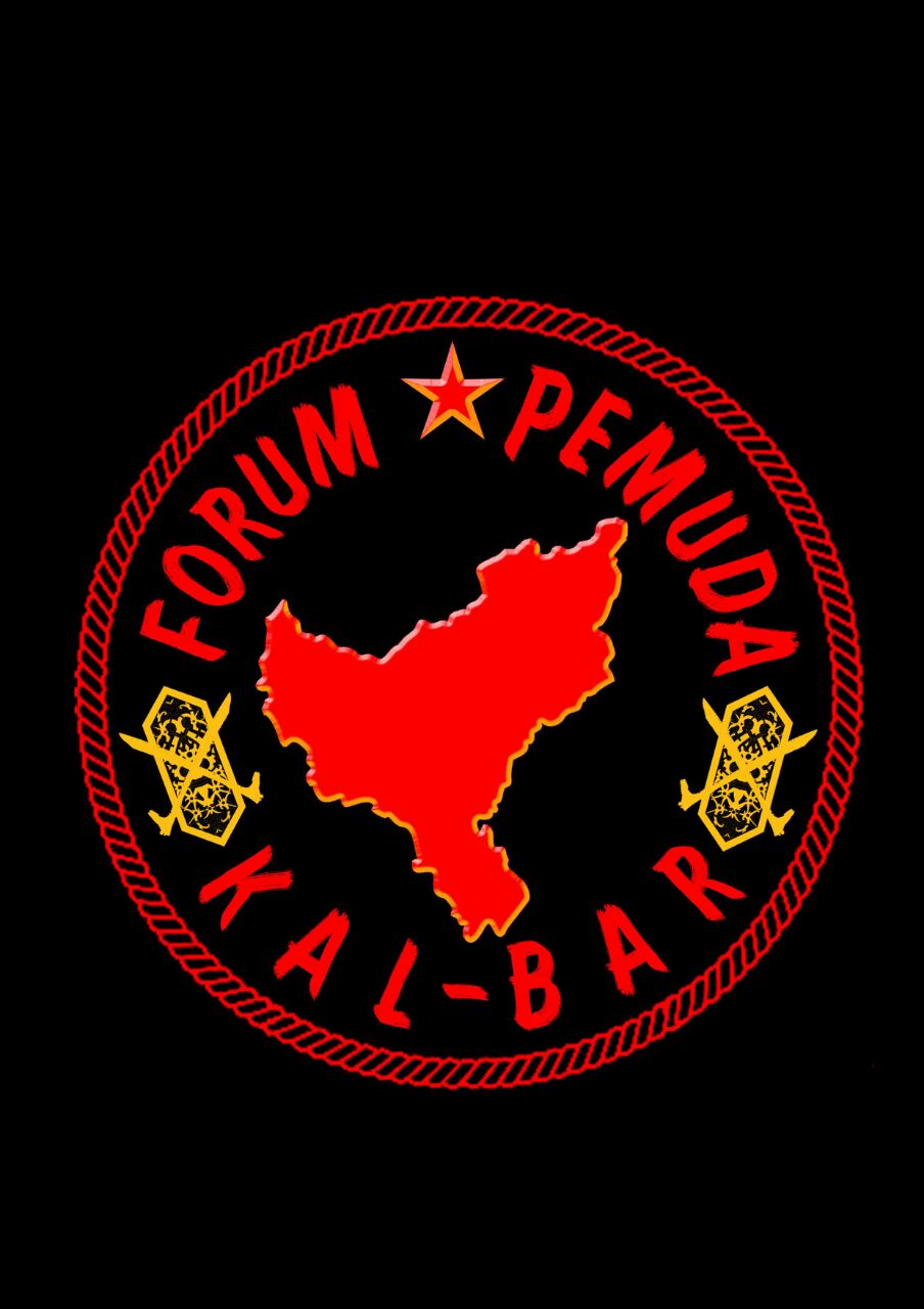 Forum Pemuda Kalimantan Barat