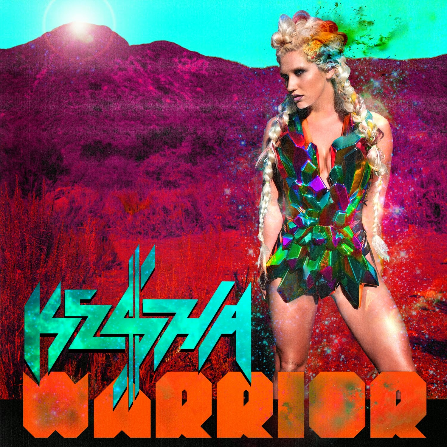 Ke$ha+-+Warrior.jpg