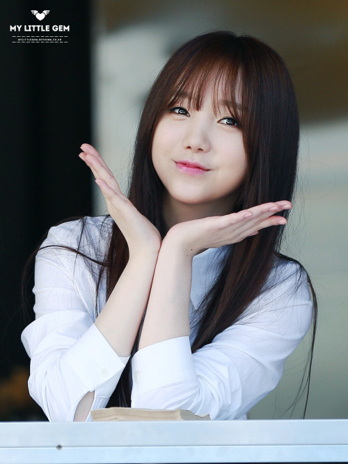 เพลง oh my venus เพลง oh my venus