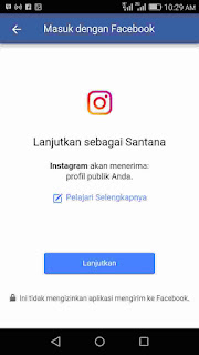 Download Instagram Download Aplikasi Instagram Untuk Semua HP