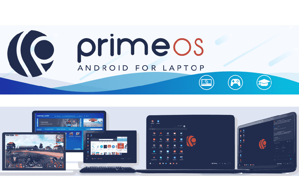 prime os インストール方法 _ primeos download for pc – OHIHE