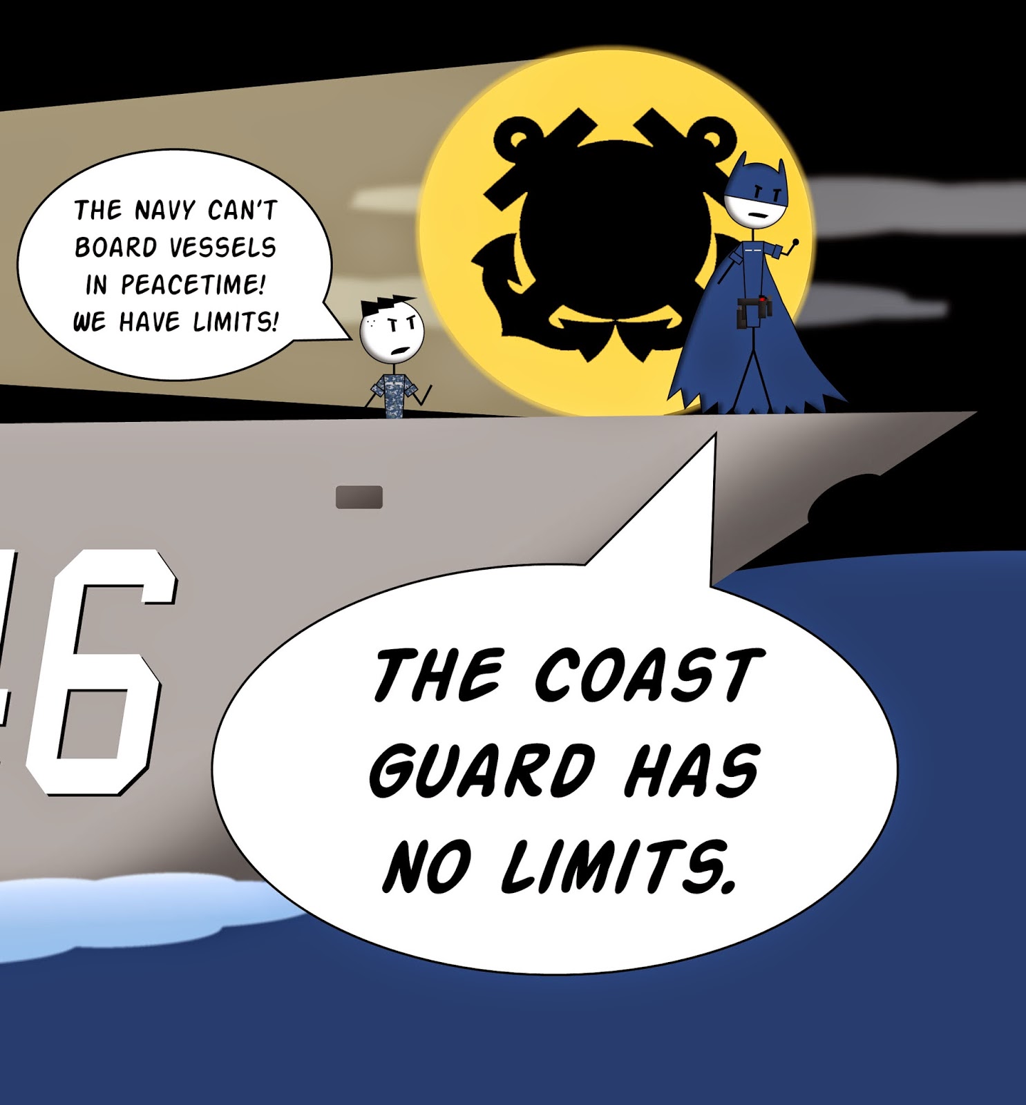 smuggling vessel meaning smuggling vessel meaning