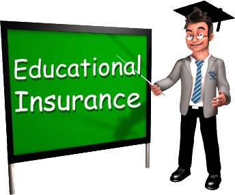 Cara Klaim Asuransi Prudential : Mengapa Asuransi Pendidikan Itu Penting? Ini 5 Alasannya!