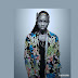 Exclusive Audio : Best Nasso - Chapombe (New Music Mp3)