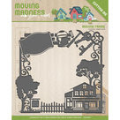 https://www.kreatrends.nl/YCD10097-Snijmal-Yvonne-Creations-Moving-Madness-Frame