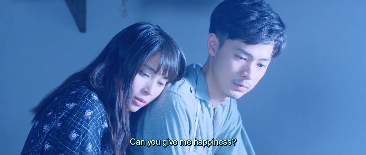 hitomi tanaka english subtitles hitomi tanaka english subtitles