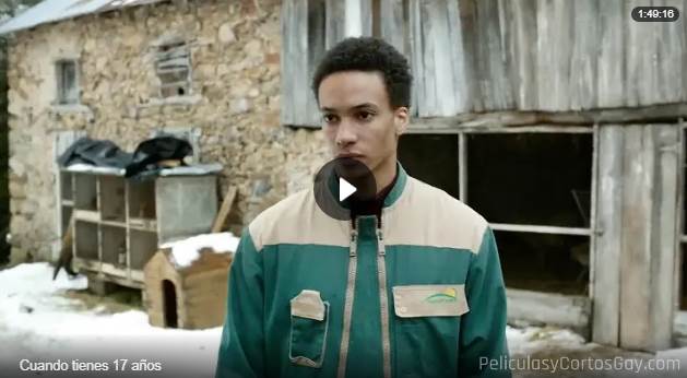 CLIC PARA VER VIDEO Cuando Tienes 17 Años - Quand On a 17 Ans - PELICULA - Francia - 2016 CLIC PARA VER VIDEO Cuando Tienes 17 Años - Quand On a 17 Ans - PELICULA - Francia - 2016