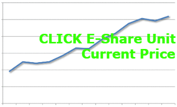 CLICK E-Share Price