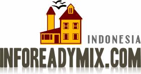 http://4.bp.blogspot.com/-jCoSL3KBO6g/V-4Ifck6zCI/AAAAAAAAAEg/UXyUmp5xLogOMh6_yv_1JfSQuWoybQuawCK4B/s1600/inforeadumix.png