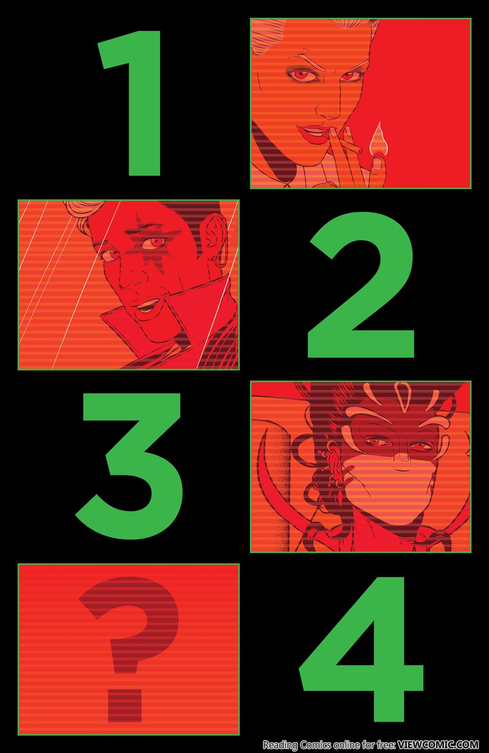26