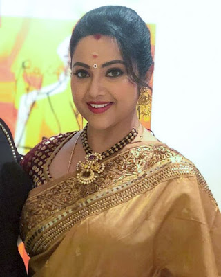 Famous Tamil Actress Meena Latest Gorgeous Stills Famous Tamil Actress Meena Latest Gorgeous Stills