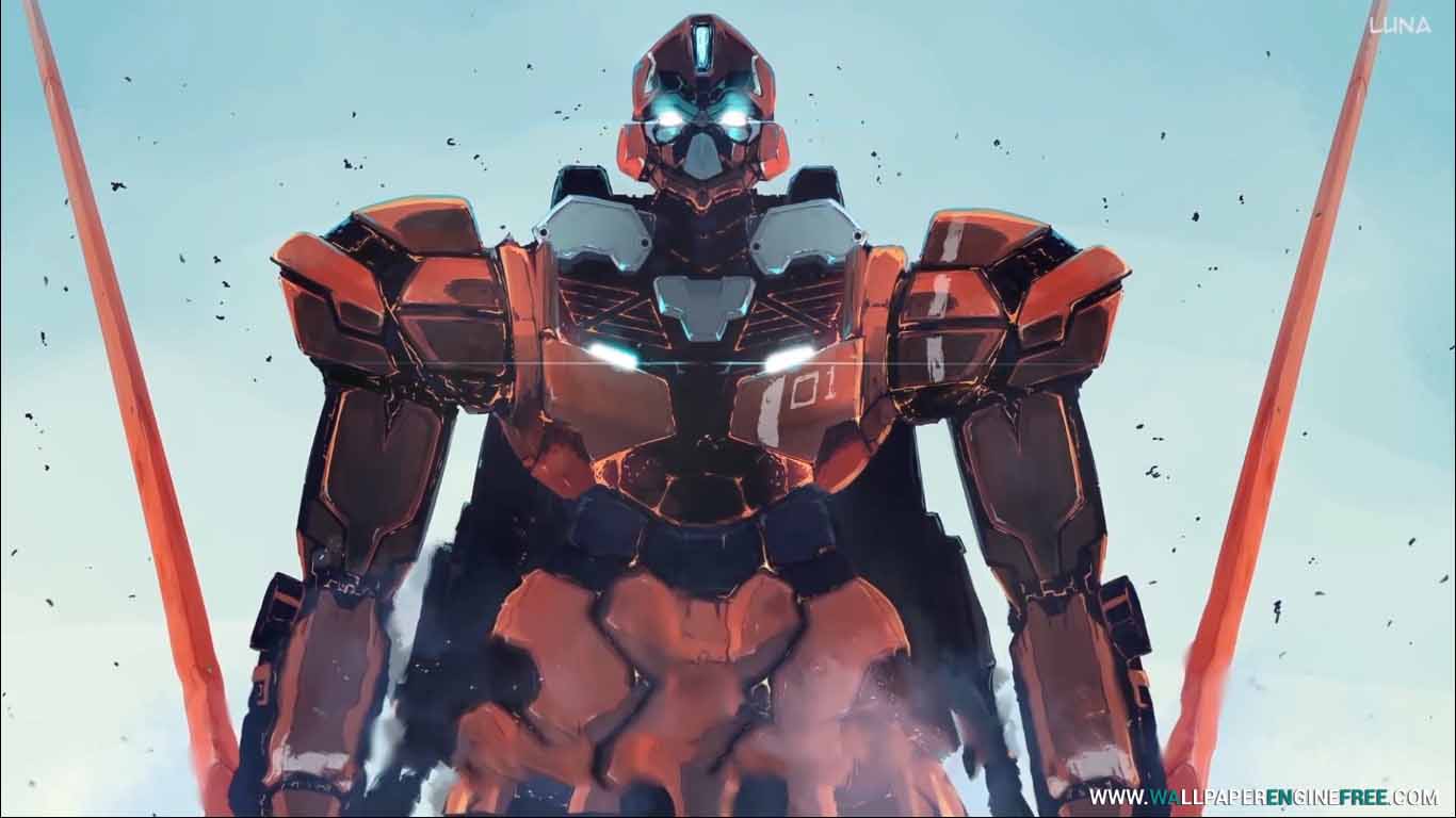 Aldnoah zero season 3