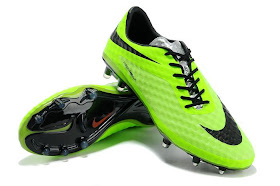الخام على متن سفينة مستقل nike hypervenom 2013 -  strengthflexibilitybalance.com