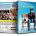 Bem-Vindos À Marwen DVD Capa