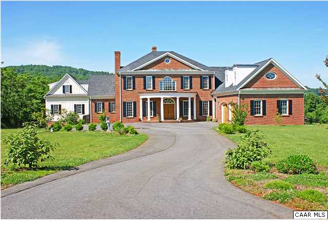 Casas & Fachadas: Fachadas Ranchos & Haciendas...